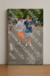 Evenement foto: Nijmeegse Vierdaagse 954