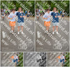 Evenement foto: Nijmeegse Vierdaagse 954