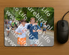 Evenement foto: Nijmeegse Vierdaagse 954