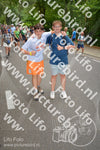 Evenement foto: Nijmeegse Vierdaagse 954
