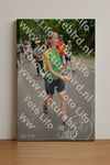 Evenement foto: Nijmeegse Vierdaagse 954