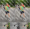 Evenement foto: Nijmeegse Vierdaagse 954