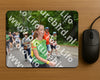 Evenement foto: Nijmeegse Vierdaagse 954