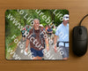 Evenement foto: Nijmeegse Vierdaagse 954