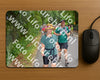 Evenement foto: Nijmeegse Vierdaagse 954