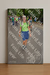 Evenement foto: Nijmeegse Vierdaagse 954