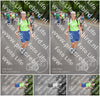 Evenement foto: Nijmeegse Vierdaagse 954