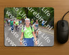 Evenement foto: Nijmeegse Vierdaagse 954