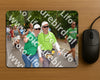 Evenement foto: Nijmeegse Vierdaagse 954