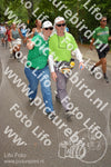 Evenement foto: Nijmeegse Vierdaagse 954