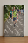 Evenement foto: Nijmeegse Vierdaagse 954