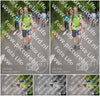 Evenement foto: Nijmeegse Vierdaagse 954