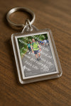 Evenement foto: Nijmeegse Vierdaagse 954