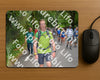 Evenement foto: Nijmeegse Vierdaagse 954