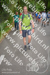 Evenement foto: Nijmeegse Vierdaagse 954