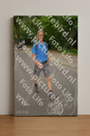 Evenement foto: Nijmeegse Vierdaagse 954
