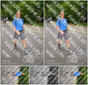 Evenement foto: Nijmeegse Vierdaagse 954