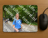 Evenement foto: Nijmeegse Vierdaagse 954