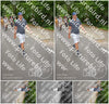 Evenement foto: Nijmeegse Vierdaagse 954