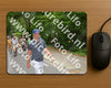 Evenement foto: Nijmeegse Vierdaagse 954