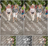 Evenement foto: Nijmeegse Vierdaagse 954