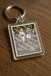 Evenement foto: Nijmeegse Vierdaagse 954