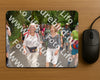 Evenement foto: Nijmeegse Vierdaagse 954