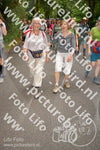 Evenement foto: Nijmeegse Vierdaagse 954