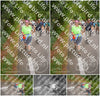 Evenement foto: Nijmeegse Vierdaagse 954