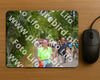 Evenement foto: Nijmeegse Vierdaagse 954