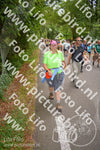 Evenement foto: Nijmeegse Vierdaagse 954