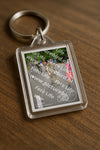 Evenement foto: Nijmeegse Vierdaagse 954