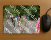 Evenement foto: Nijmeegse Vierdaagse 954