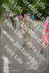 Evenement foto: Nijmeegse Vierdaagse 954