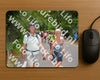 Evenement foto: Nijmeegse Vierdaagse 954