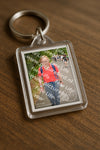 Evenement foto: Nijmeegse Vierdaagse 954