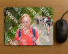 Evenement foto: Nijmeegse Vierdaagse 954
