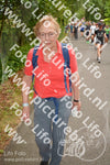 Evenement foto: Nijmeegse Vierdaagse 954