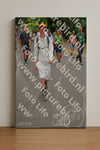 Evenement foto: Nijmeegse Vierdaagse 954