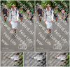 Evenement foto: Nijmeegse Vierdaagse 954