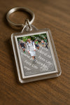 Evenement foto: Nijmeegse Vierdaagse 954