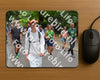 Evenement foto: Nijmeegse Vierdaagse 954