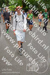 Evenement foto: Nijmeegse Vierdaagse 954
