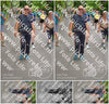 Evenement foto: Nijmeegse Vierdaagse 954