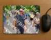 Evenement foto: Nijmeegse Vierdaagse 954