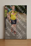 Evenement foto: Nijmeegse Vierdaagse 954