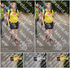 Evenement foto: Nijmeegse Vierdaagse 954