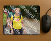 Evenement foto: Nijmeegse Vierdaagse 954