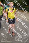 Evenement foto: Nijmeegse Vierdaagse 954