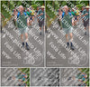 Evenement foto: Nijmeegse Vierdaagse 954